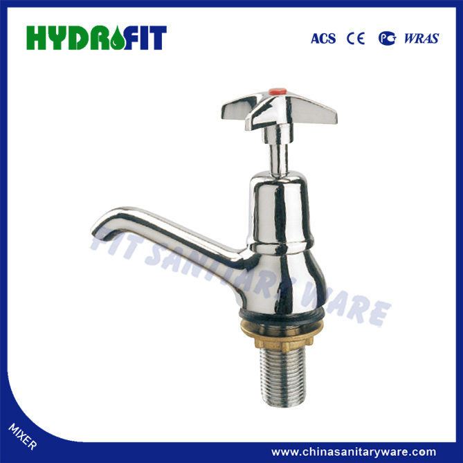 Hot Sales Ce Certification Water Basin Tap ( FT400 -142)