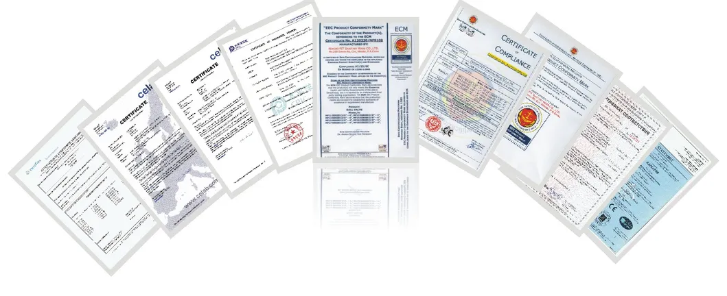 Hot Sales Ce Certification Water Bibcock Basin Tap (FT400-122)