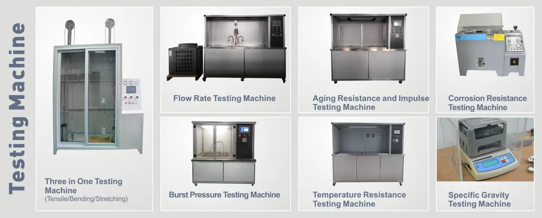 Hot Sales Ce Certification Water Bibcock Basin Tap (FT400-122)