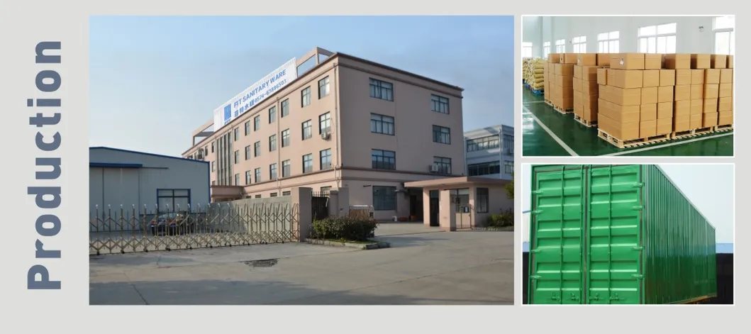 Hot Sales Ce Certification Water Bibcock Basin Tap (FT400-141)