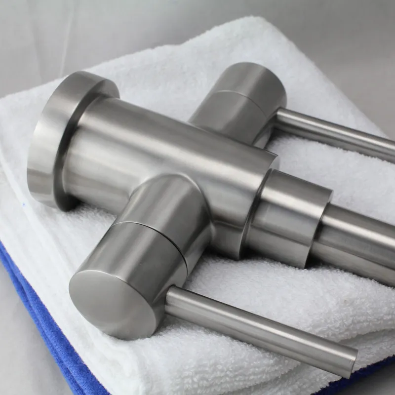 Hot Sales Wash Basin Faucet