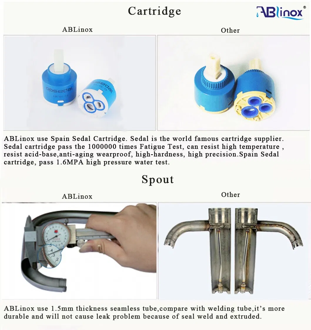 Hot Sales Wash Basin Faucet