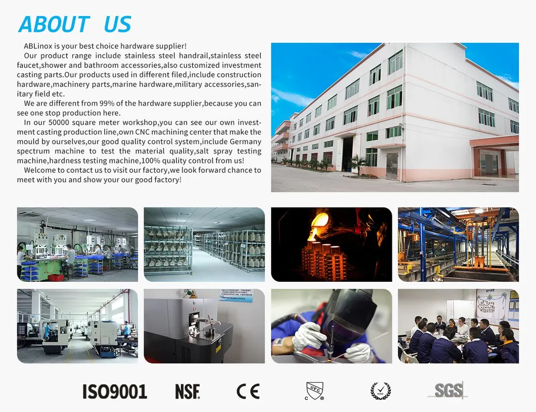 Hot Sales Wash Basin Faucet