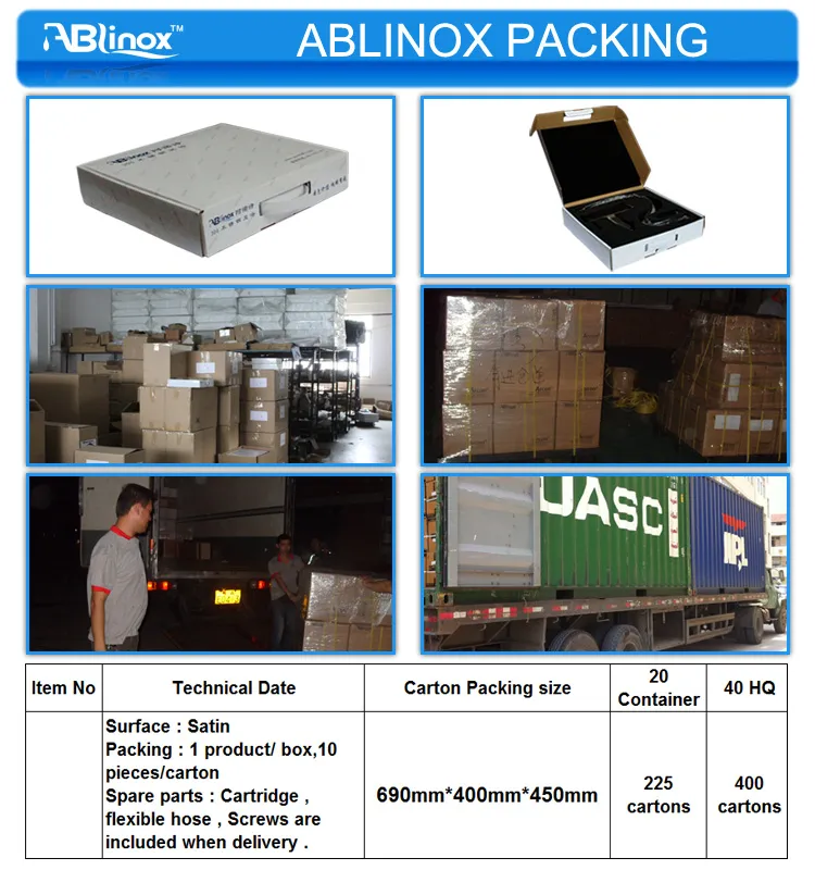 Hot Sales Wash Basin Faucet