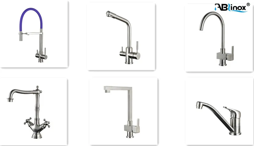 Hot Sales Wash Basin Faucet