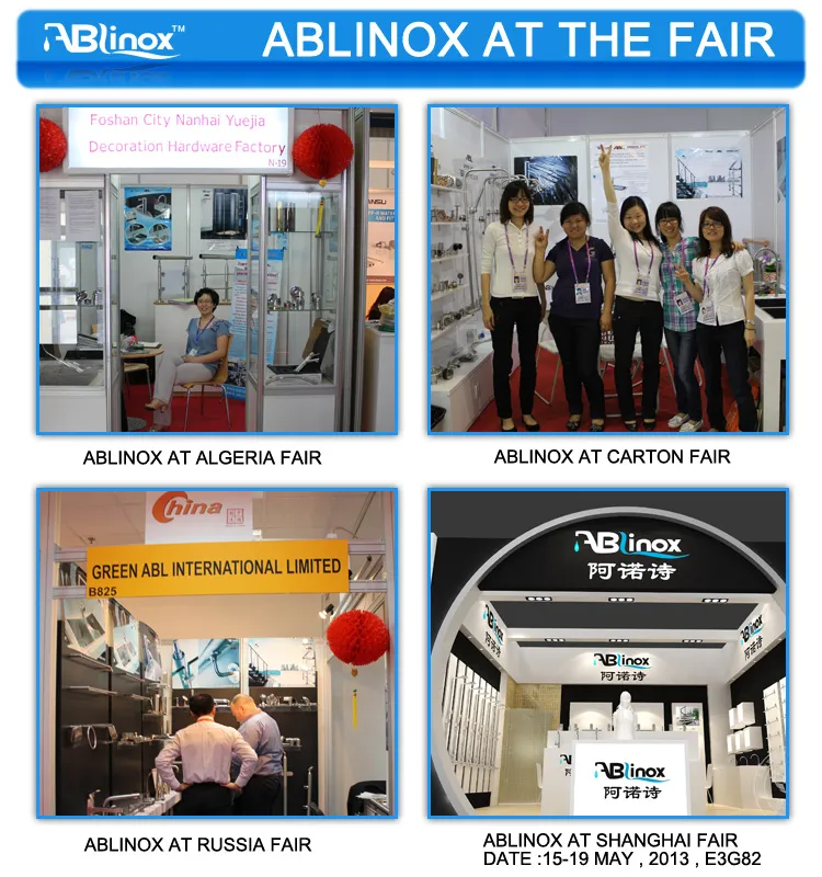 Hot Sales Wash Basin Faucet