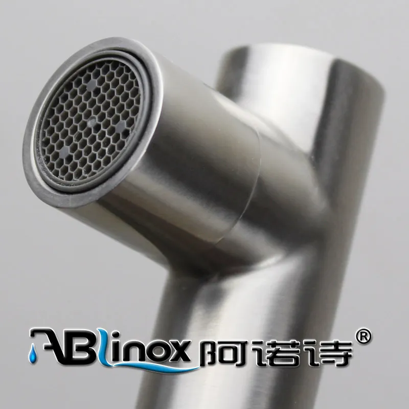 Hot Sales Wash Basin Faucet