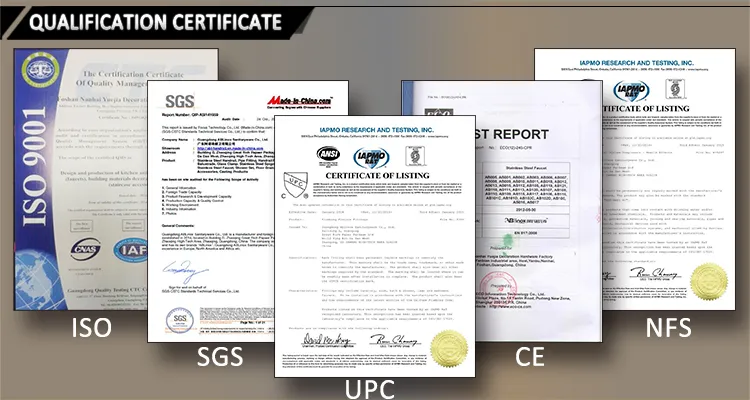 Hot Sales Wash Basin Faucet