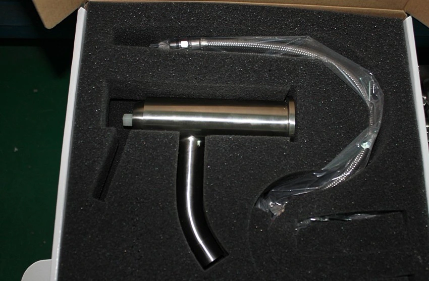 Hot Sales Wash Basin Faucet