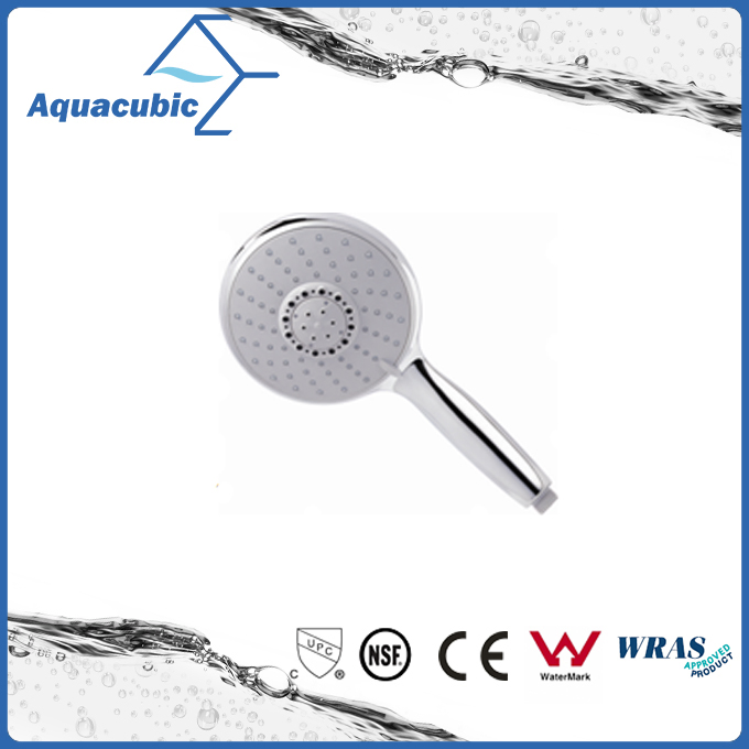 Hot Sell 5 Functions Hand Shower, Shower Head (ASH7825)