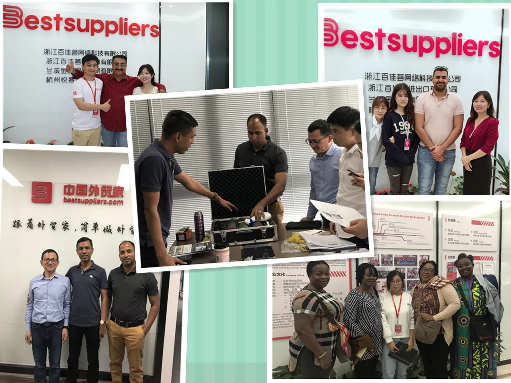 Hot Selling Freestanding Acrylic 1500*1500*620mm Round Bowl Bathtubs