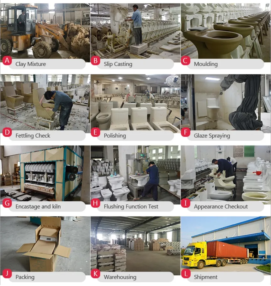 Hot Selling High Quality Bathroom Ceramic Washing Under Counter Basin