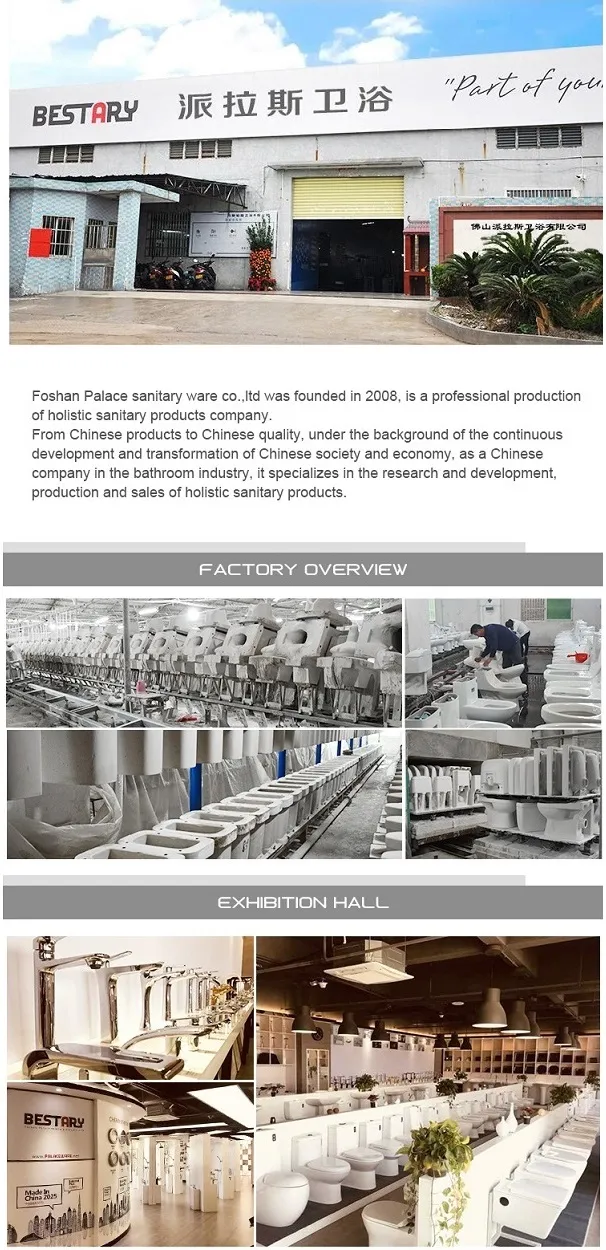 Hot Selling High Quality Bathroom White Color Ceramic Washing Basin (PL-4933)