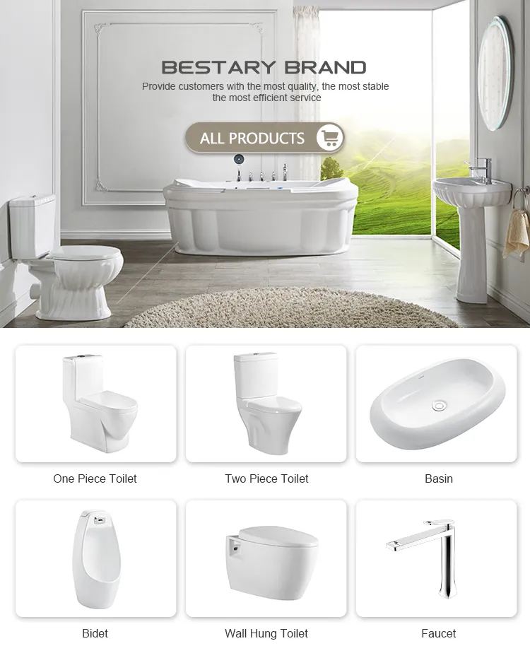 Hot Selling High Quality Bathroom White Color Ceramic Washing Basin (PL-4933)