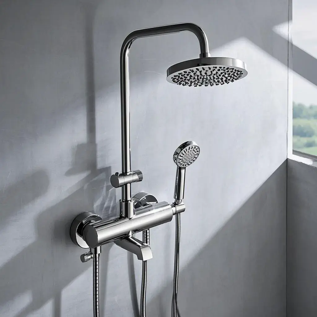 Sanitary Stainless Steel Pipe