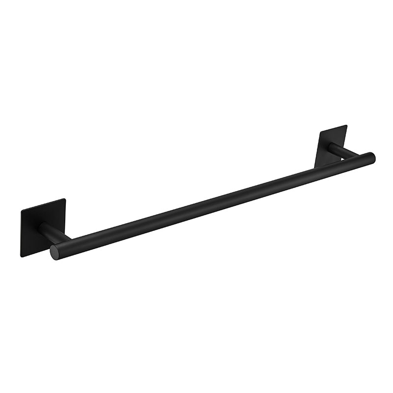 Stainless Steel Towel Holder