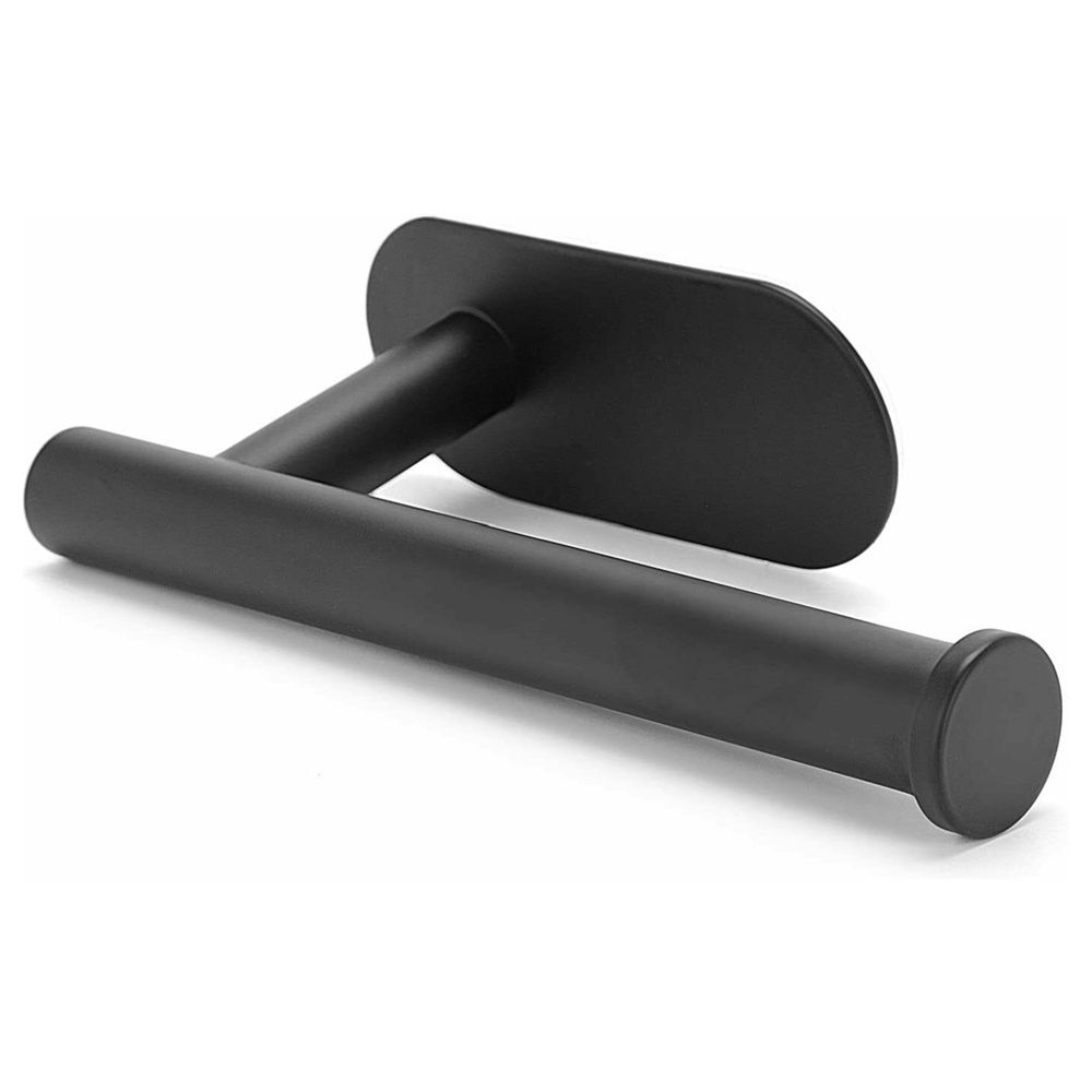 Stainless Steel Toilet Paper Holders