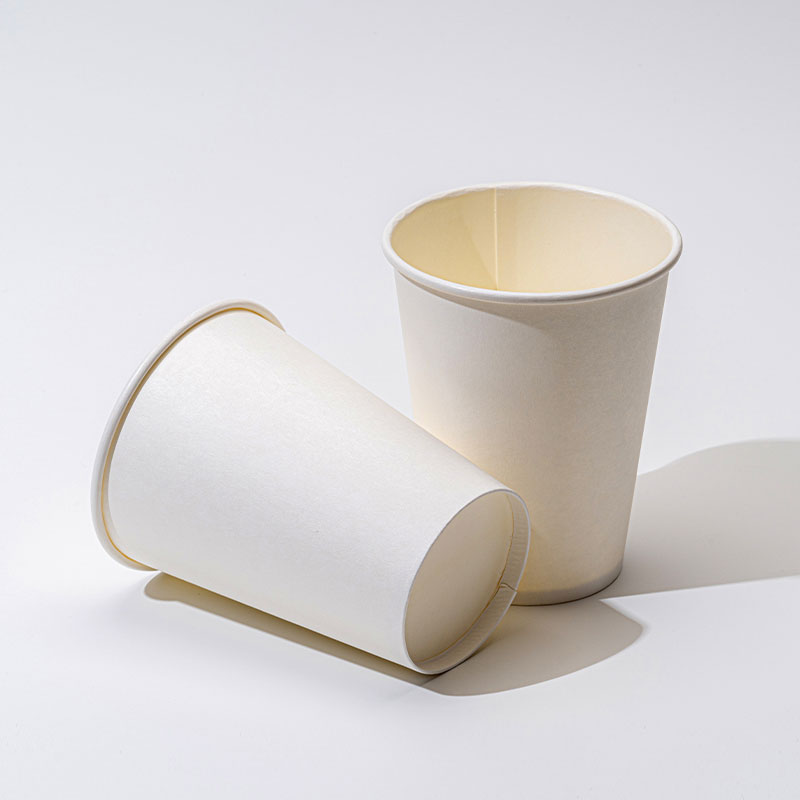 PHA Paper Cup