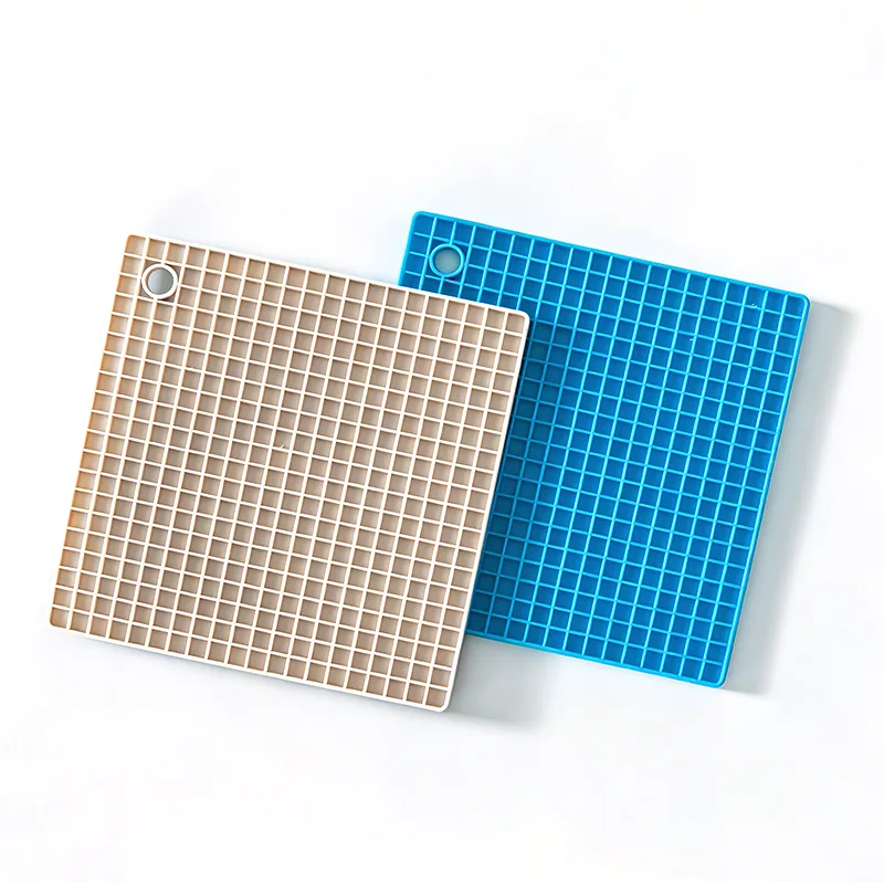 Kitchen Silicone Products