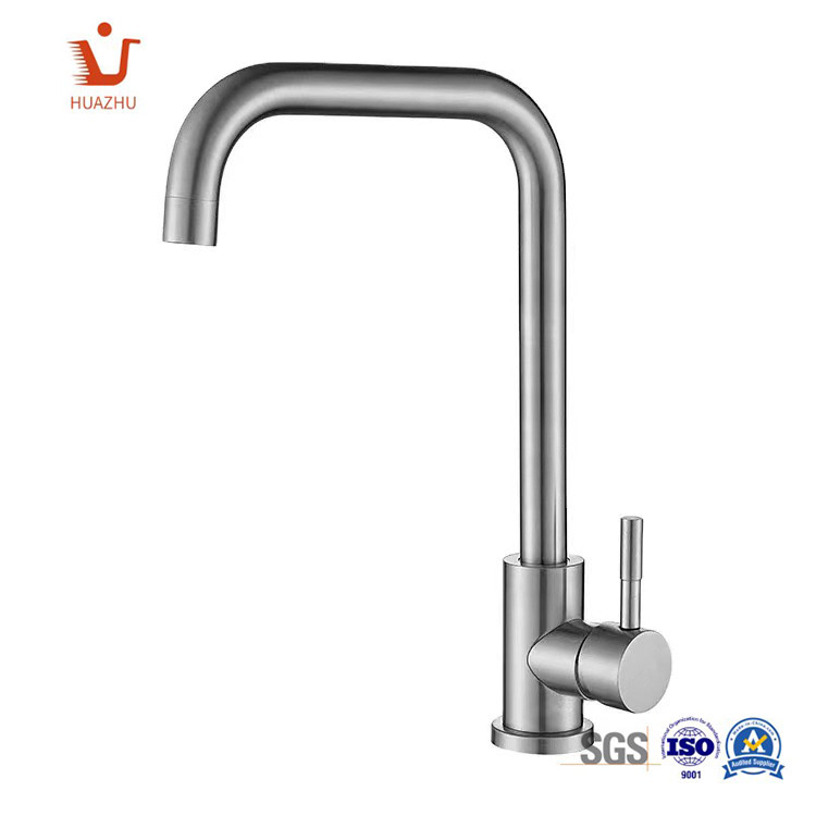 Water Purifier Faucet