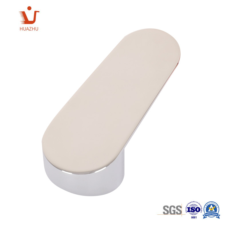 Faucet Handle