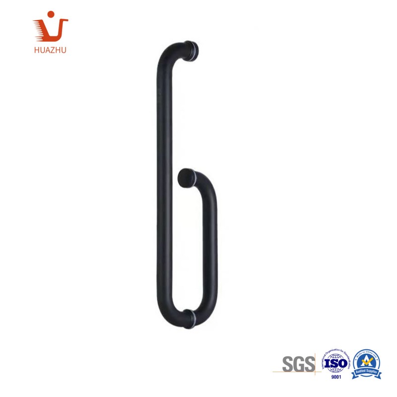 Shower Handle