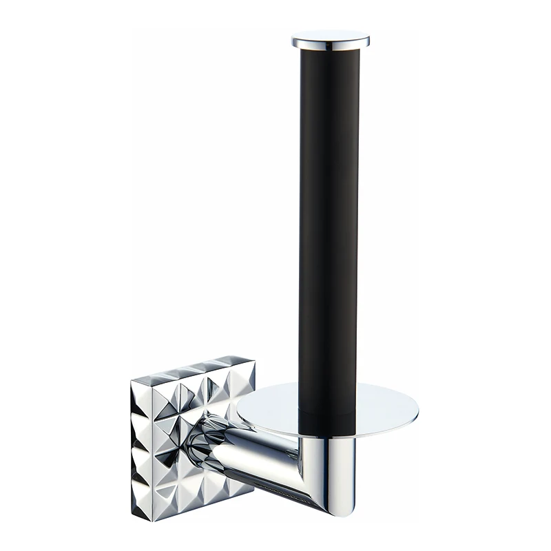 Spare Paper Holder