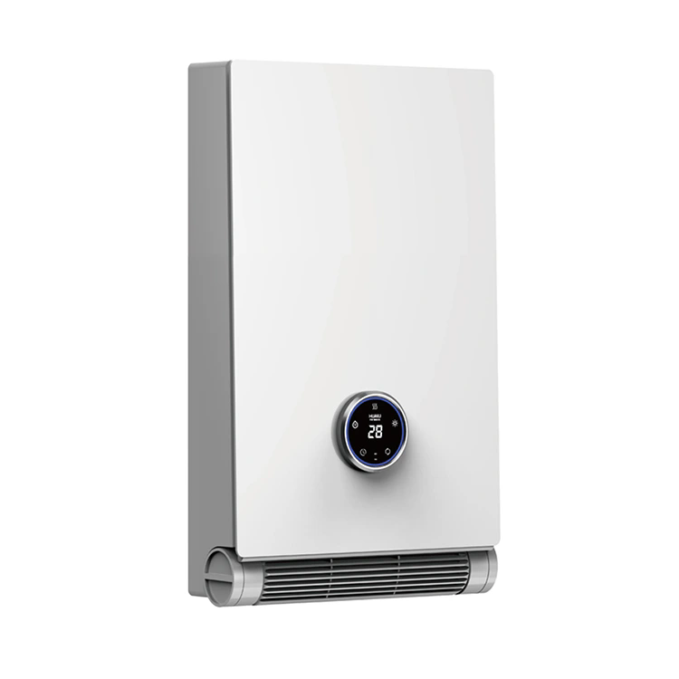 Bathroom Heater