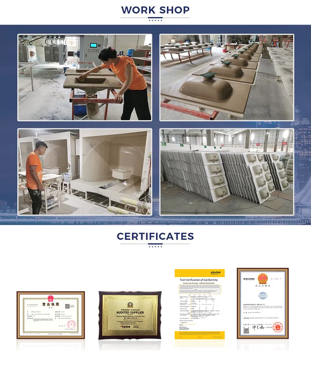 Installing a free standing bathroom pedestal sink pedestal sinks for small bathrooms (6031B)