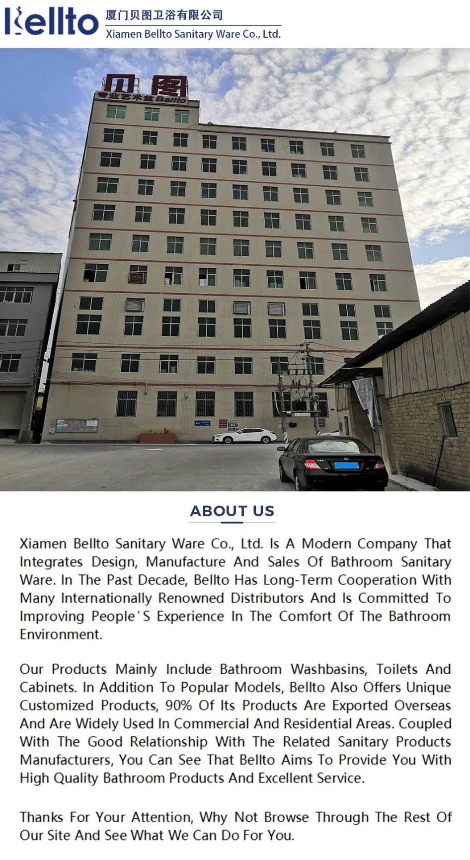 Installing a free standing bathroom pedestal sink pedestal sinks for small bathrooms (6031B)