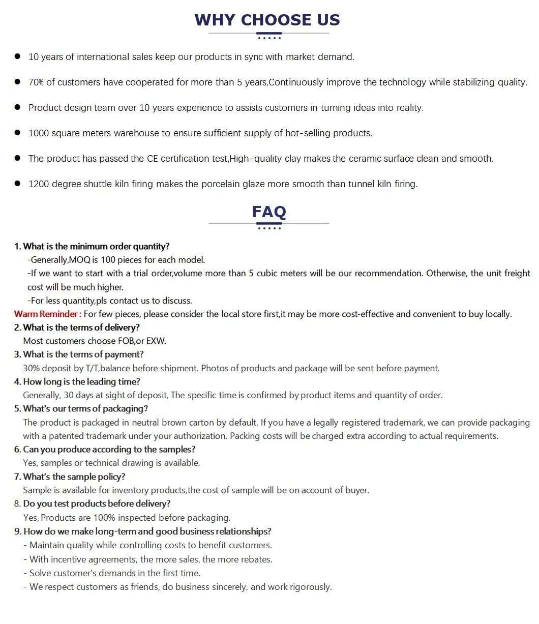 Installing a free standing bathroom pedestal sink pedestal sinks for small bathrooms (6031B)