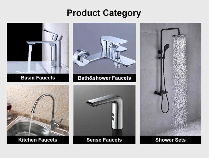 Intellagent Infrared Hot Cold Gun Gray Basin Faucet with Sensor Touchless