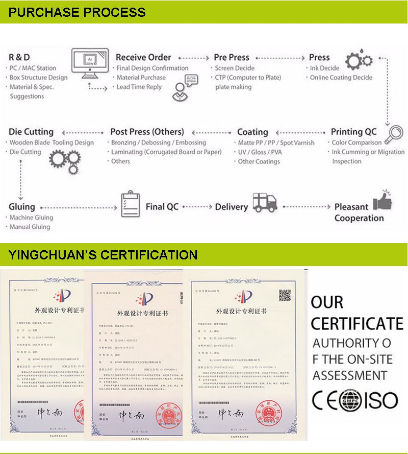 Kaiping Sanitary Ware Faucet Factory High Quality 304 Stainless Steel Pull out Kitchen Sink Faucet Mixer