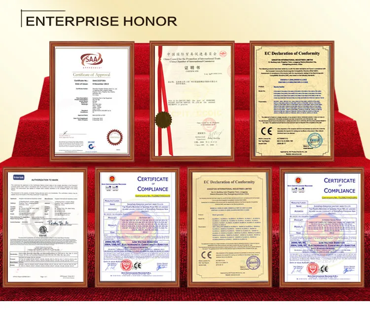 Kgt Outdoor SPA Swim Pool Jcs-Ss1