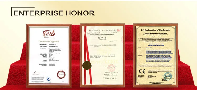 Kingston 3-6 People Pure Acrylic Exercise Big Swimming Pool Hot Tub SPA / Whirlpool for The Home (KGT-JCS-SS3)