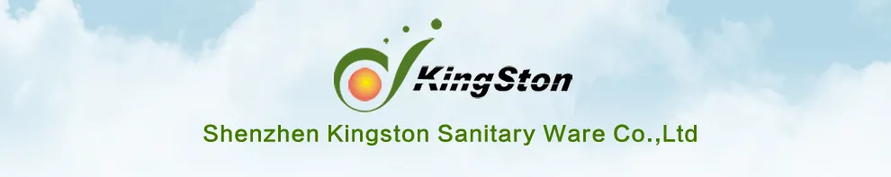 Kingston 3-6 People Pure Acrylic Exercise Big Swimming Pool Hot Tub SPA / Whirlpool for The Home (KGT-JCS-SS3)