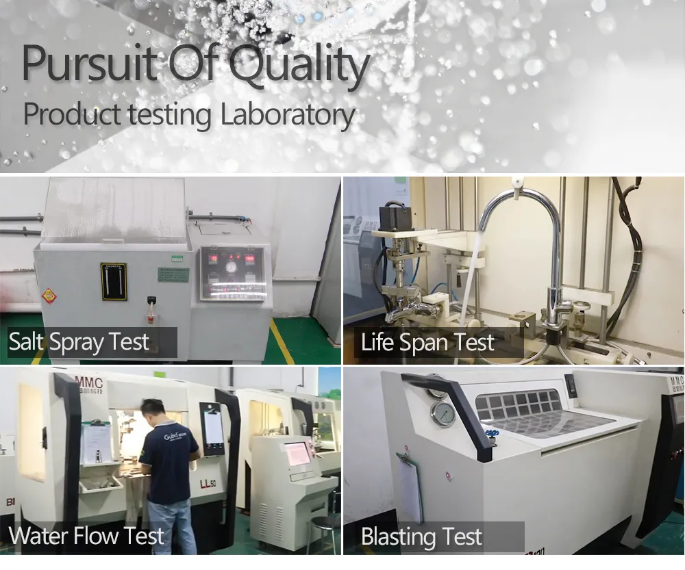 Kitchen Faucet Grifo De Cocina