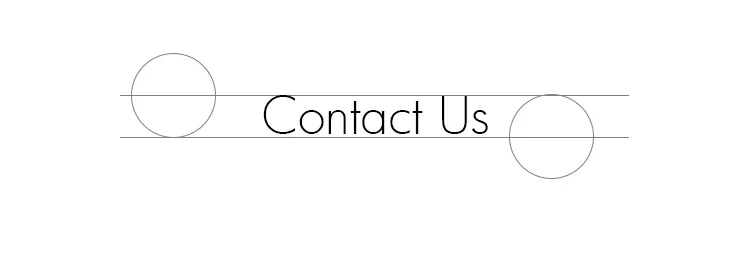 Kitchen Mixer Bathroom Faucet Sink Water Taps