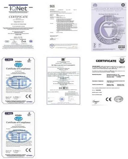 Kitchen Mixer CB-2146 CB-2148