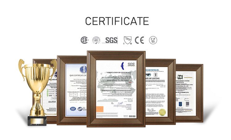 Kkr Small Cabinet Basin Solid Surface Stone Wall Hung Basin