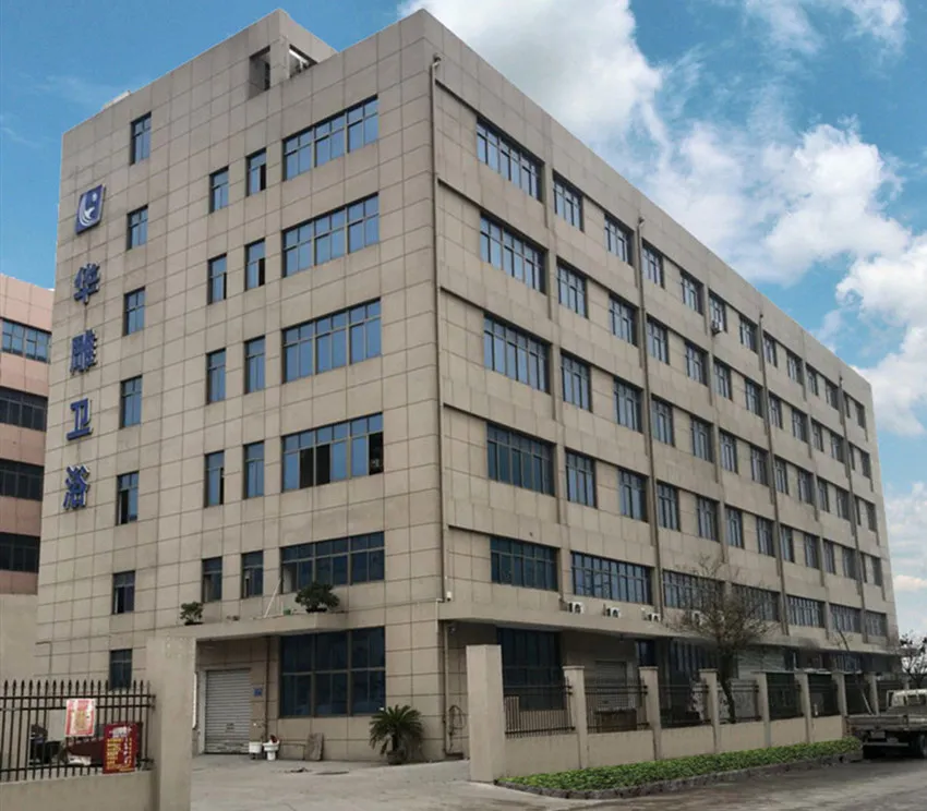 Lavatory Cabinet Brass Bathroom Basin Tap with Watermark Certificate