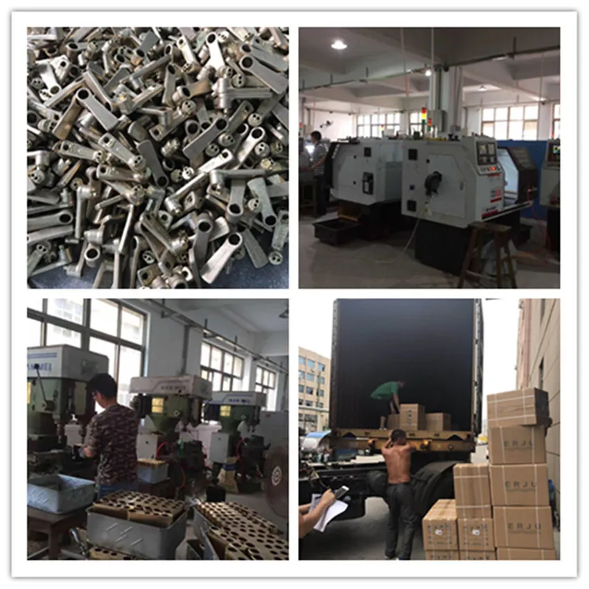 Lavatory Cabinet Brass Bathroom Basin Tap with Watermark Certificate