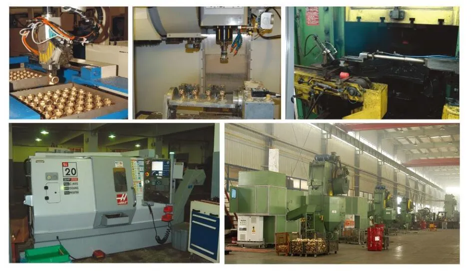 Commercial Replace Pull out White Kitchen Faucet with Sprayer