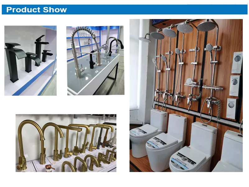 Commercial Replace Pull out White Kitchen Faucet with Sprayer