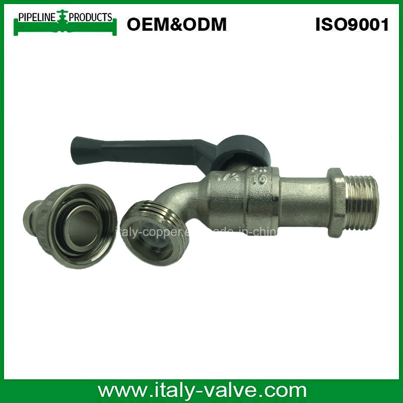 Lower Price Garden Hose 1/2