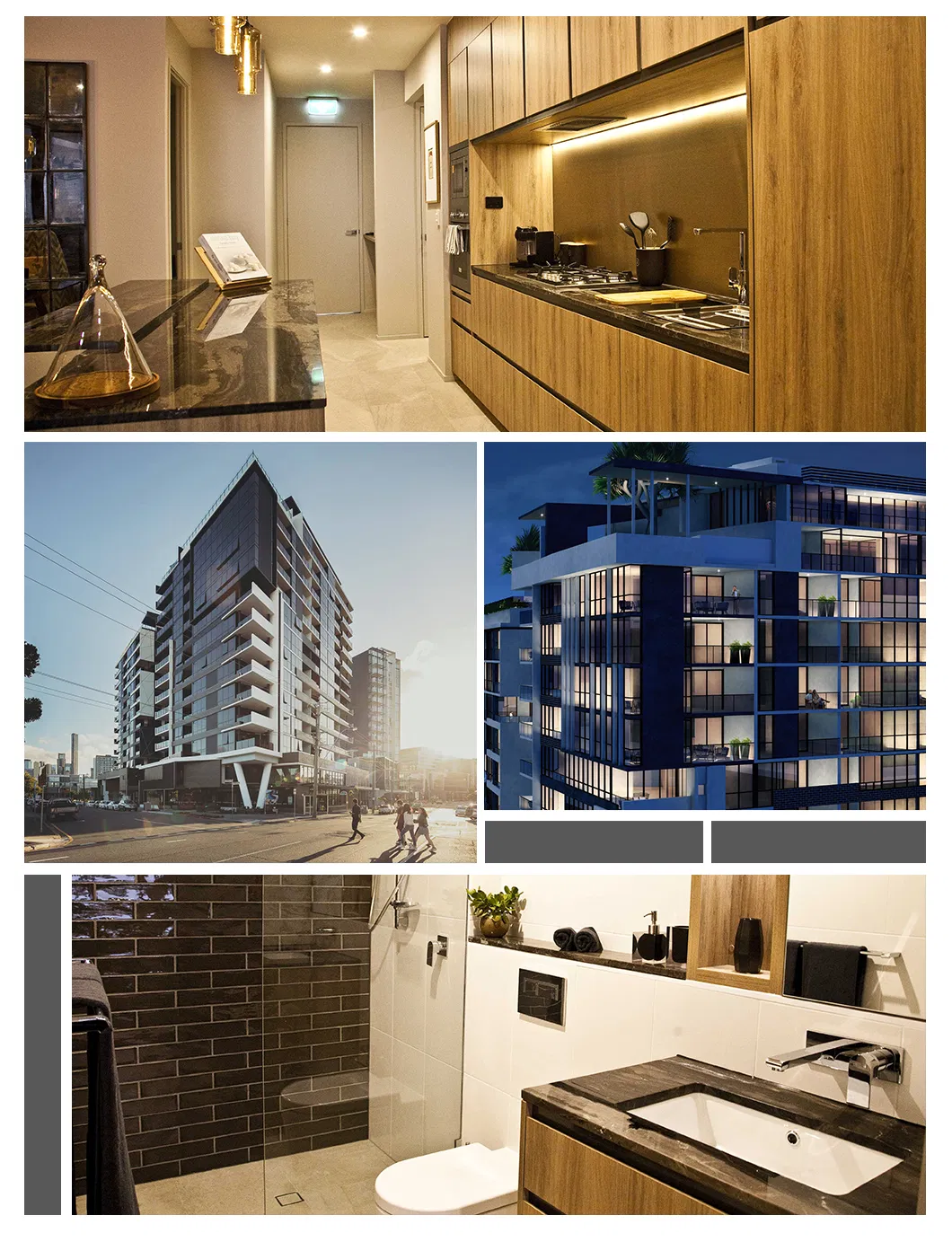 Luxury Pull Down Single Handle Brass Gold Kitchen Sink Faucet with Pull out Sprayer