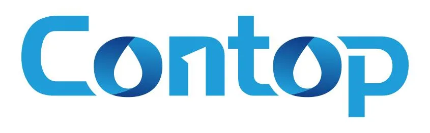 Luxury Pull Down Single Handle Brass Gold Kitchen Sink Faucet with Pull out Sprayer