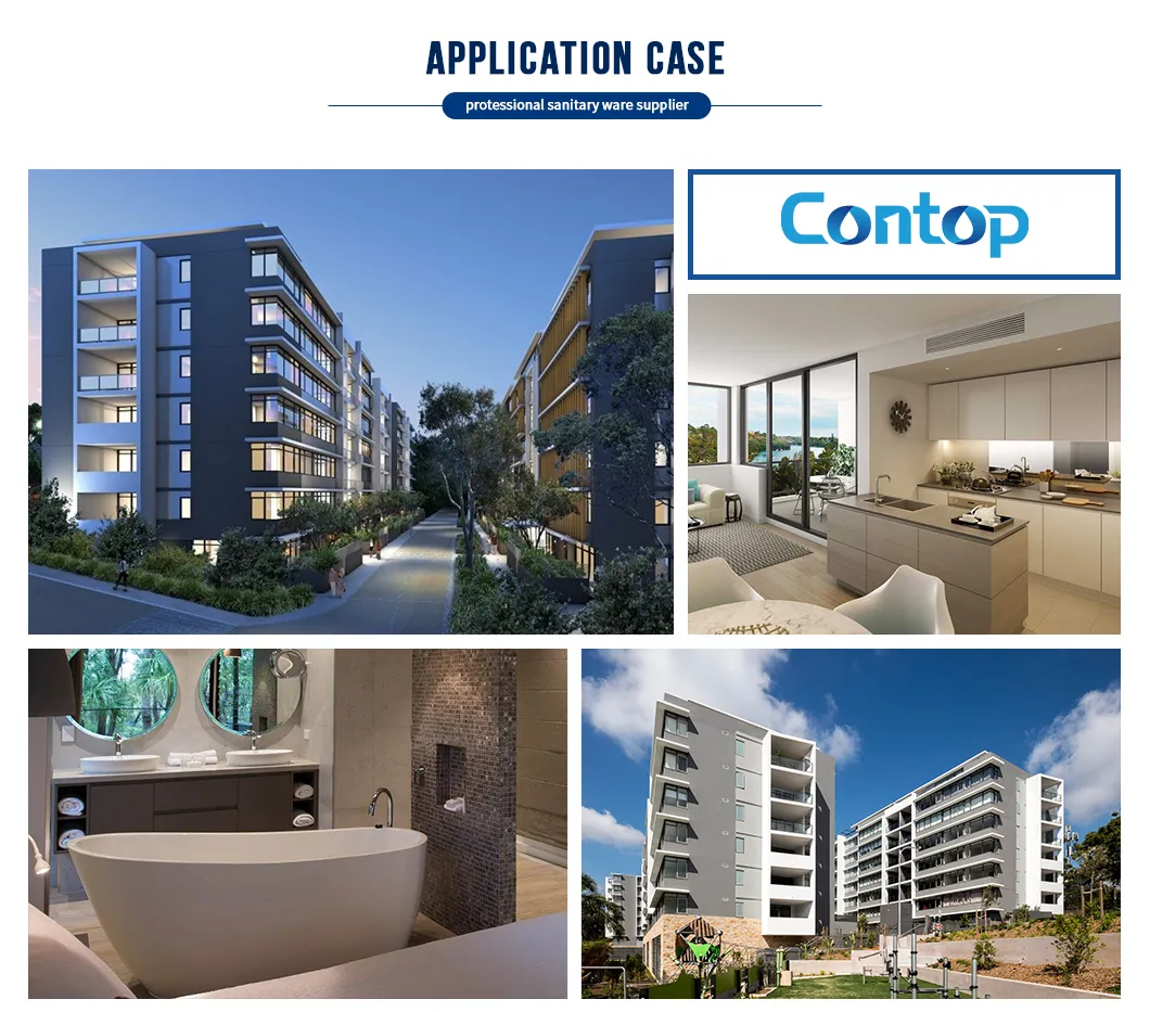 Luxury Pull Down Single Handle Brass Gold Kitchen Sink Faucet with Pull out Sprayer