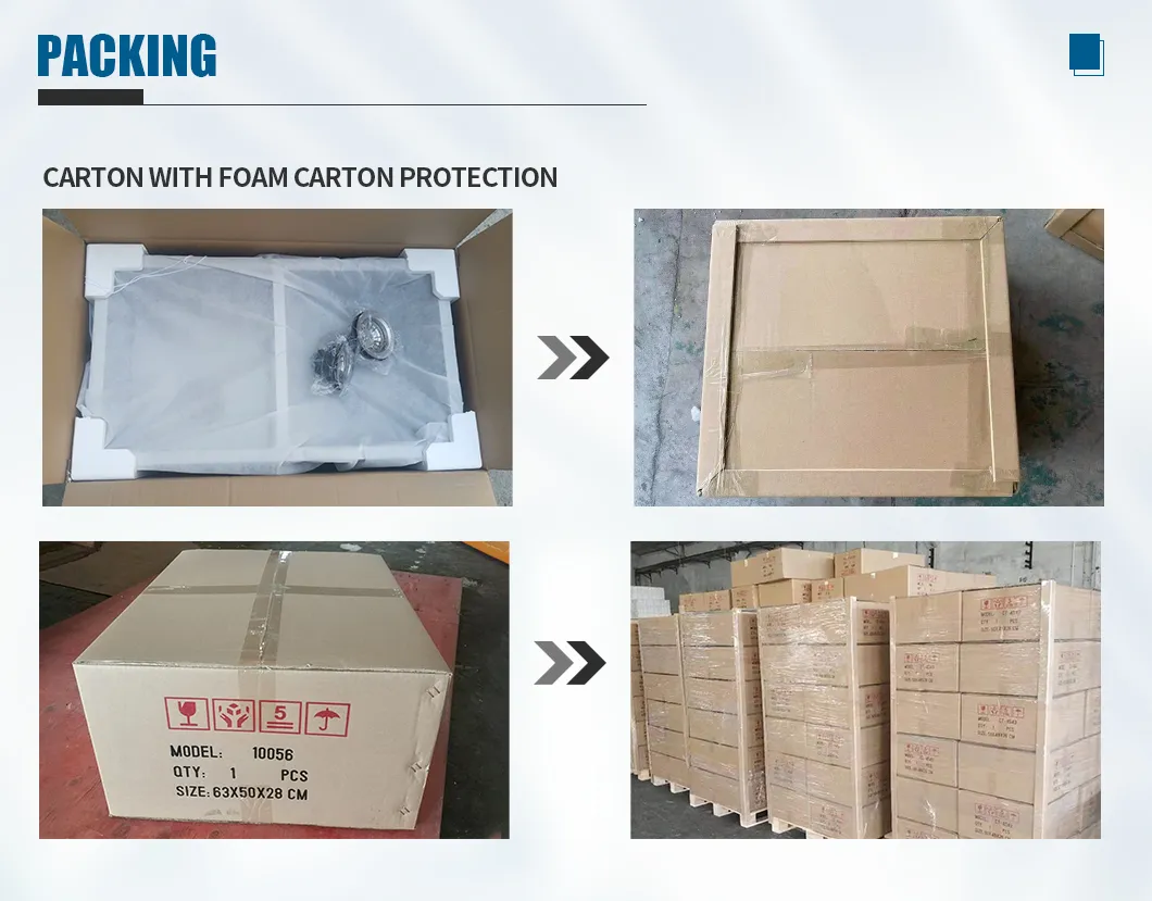 Luxury Pull Down Single Handle Brass Gold Kitchen Sink Faucet with Pull out Sprayer