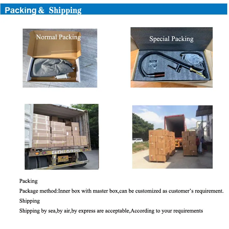 Matte Black Wall Mounted Taps Single Handle Wall Mounted Basin Faucet for Bathroom